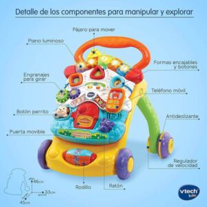 Correpasillos-Vtech-Andandín-mejorado-detalle-juguete